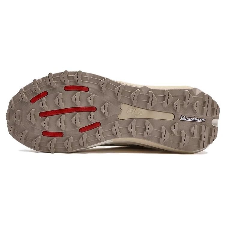Zapatillas 3A Lynx 1 «Blanco»