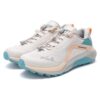 Zapatillas 3A LYNX I+ «Blanco, azul y naranja»