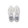 Zapatillas 3A LYNX I+ «Blanco, azul y naranja»