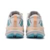 Zapatillas 3A LYNX I+ «Blanco, azul y naranja»