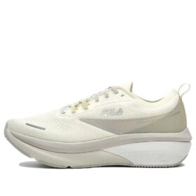 Zapatillas 3A Panther Athletics «Blanco Beige»