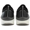 Zapatillas 3A Panther Athletics «Negro Rosa»