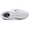 Zapatillas ACE «Blanco multicolor»