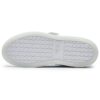 Zapatillas ACE «Blanco multicolor»