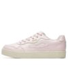 Zapatillas Ace73 Rosa