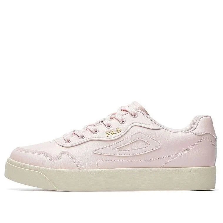 Zapatillas Ace73 Rosa