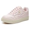 Zapatillas Ace73 Rosa