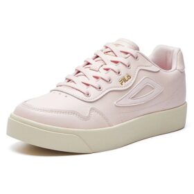 Zapatillas Ace73 Rosa