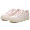 Zapatillas Ace73 Rosa