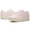Zapatillas Ace73 Rosa
