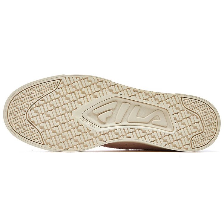 Zapatillas Ace73 Rosa