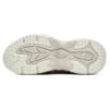 Zapatillas Arch «Blanco, Rojo, Aqua»