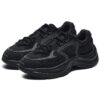 Zapatillas Arch «Negro»