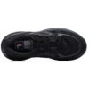Zapatillas Arch «Negro»