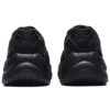 Zapatillas Arch «Negro»