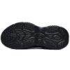 Zapatillas Arch «Negro»
