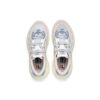 Zapatillas Arch Vintage «Rosa, morado y blanco»