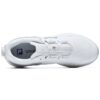 Zapatillas Athletics Lynx BOA «Blanco Gris»