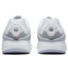 Zapatillas Athletics Lynx BOA «Blanco Gris»