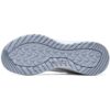 Zapatillas Athletics Lynx BOA «Blanco Gris»
