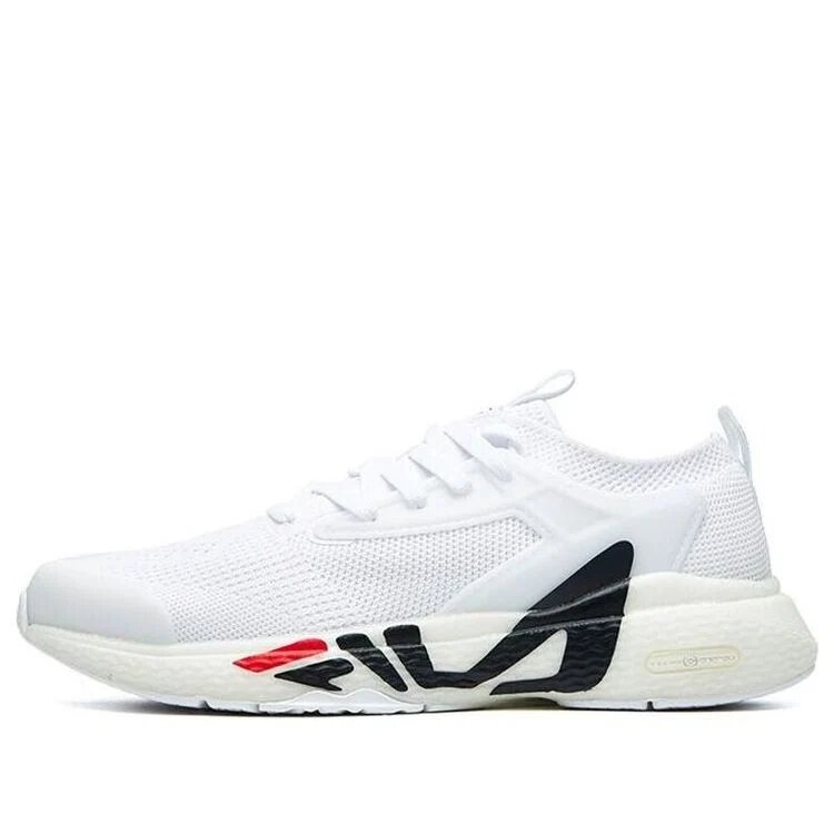 Zapatillas Athletics Mind 3s Blanco