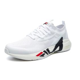 Zapatillas Athletics Mind 3s Blanco