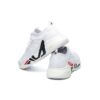 Zapatillas Athletics Mind 3s Blanco