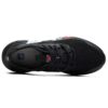 Zapatillas Athletics Mind 3s Negras