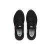 Zapatillas Athletics Mind 5 «Black Red White»