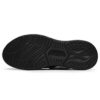 Zapatillas Athletics Mind 5 «Black Red White»