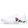 Zapatillas Athletics Mind 5 «Blanco»