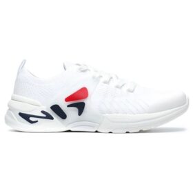 Zapatillas Athletics Mind 5 «Blanco»