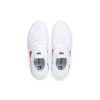 Zapatillas Athletics Mind 5 «Blanco»