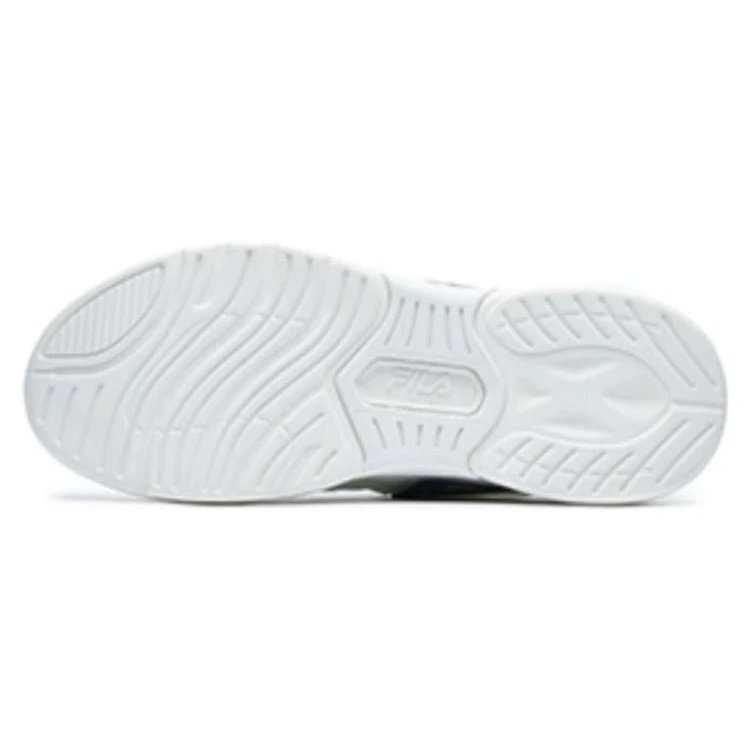 Zapatillas Athletics Mind 5 «Blanco»