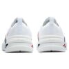 Zapatillas Athletics Mind 5 «Blanco»