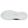 Zapatillas Athletics Mind 5 «Blanco»