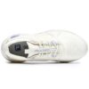 Zapatillas Athletics Mind Elite «Blanco Púrpura»