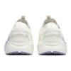 Zapatillas Athletics Mind Elite «Blanco Púrpura»