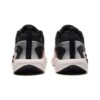 Zapatillas Aurora 2 «Negro Rosa»