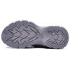 Zapatillas Aurora «Blanco Púrpura»