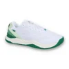 Zapatillas Axilus Lux blancas