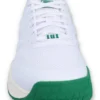 Zapatillas Axilus Lux blancas