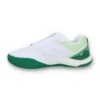 Zapatillas Axilus Lux blancas