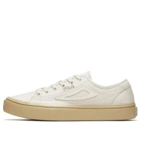 Zapatillas bajas Ace73 «Blanco»
