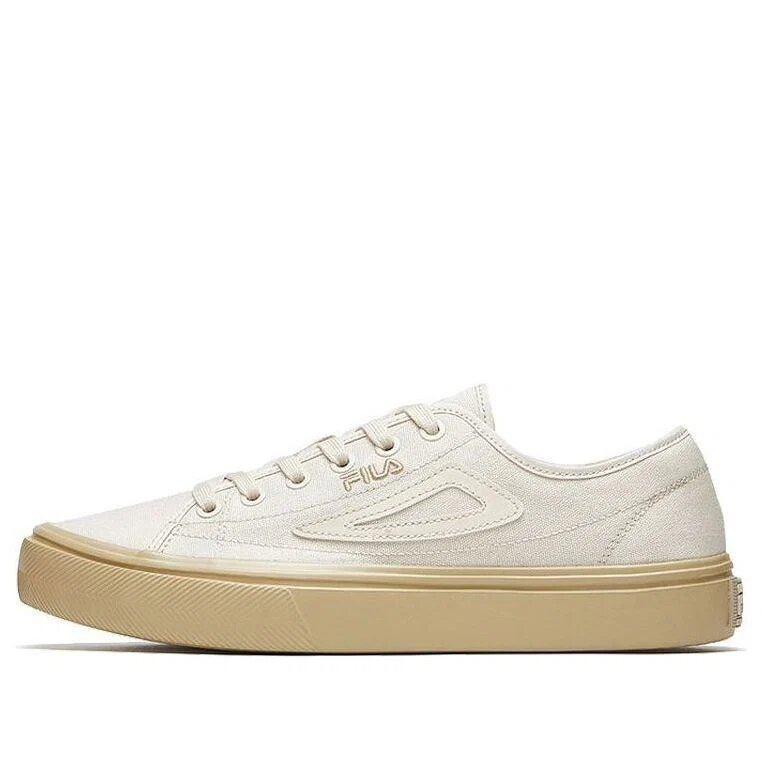Zapatillas bajas Ace73 «Blanco»