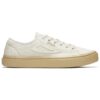 Zapatillas bajas Ace73 «Blanco»