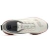 Zapatillas bajas Athletics «Blanco Rosa»