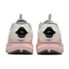 Zapatillas bajas Athletics «Blanco Rosa»