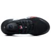 Zapatillas bajas Athletics Mind 3s, color negro