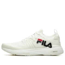 Zapatillas bajas con logotipo en la parte trasera «Blanco»